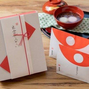 かおこ出品 20230731143503.jpg